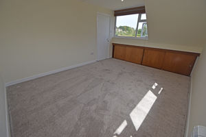 Bedroom 2- click for photo gallery